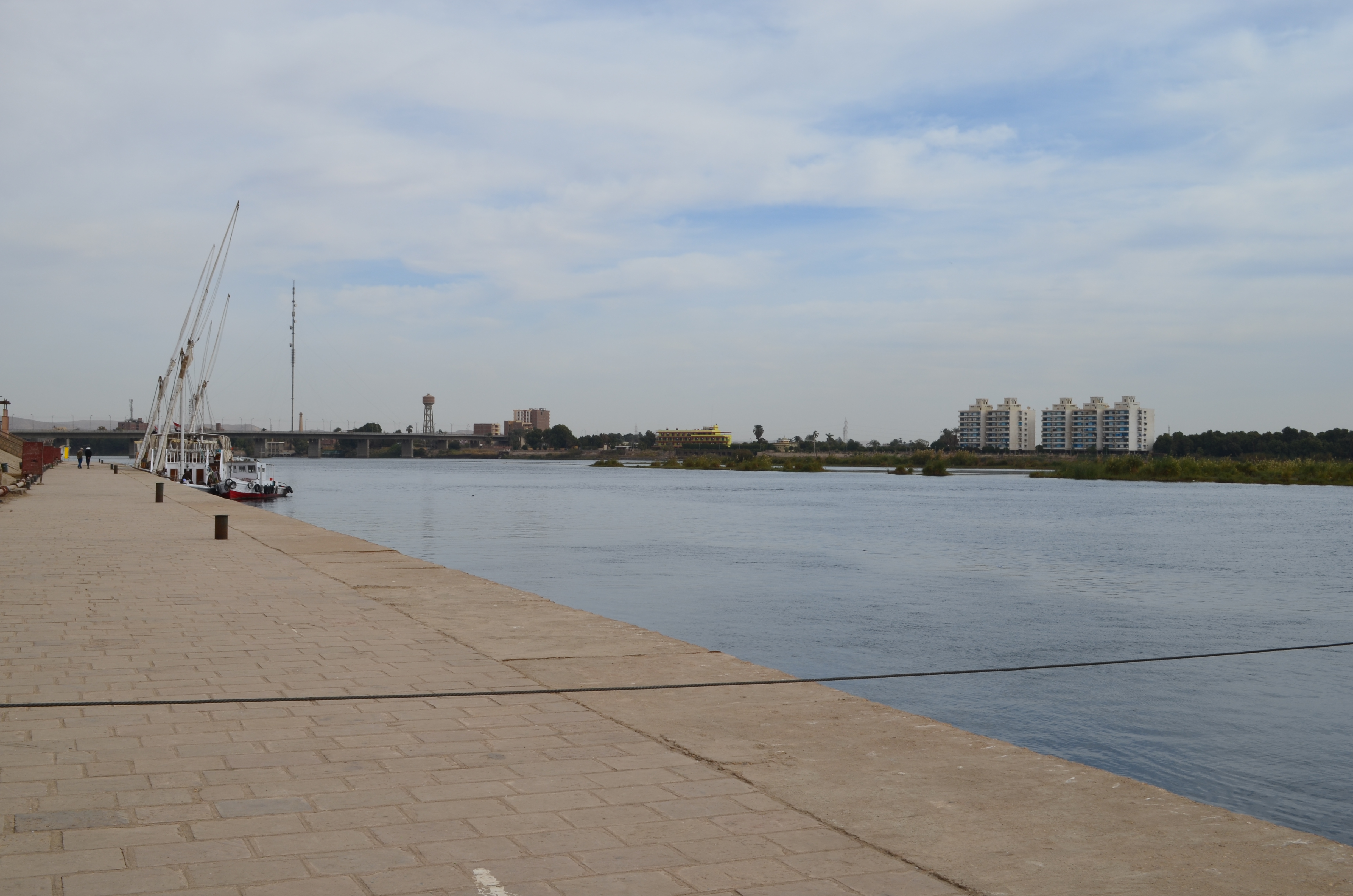 ./2018/16 - Egypt/11 - Edfu/DSC_0971.JPG